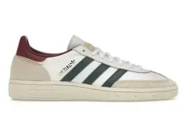 Adidas Originals Chunky Sneakers [18 styles]