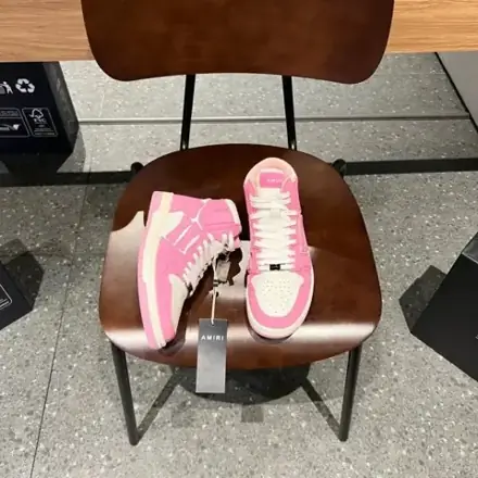 Amiri Chunky Sneakers [26 styles]
