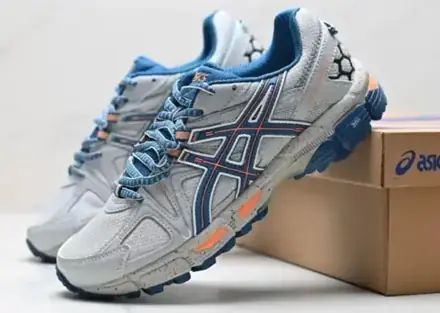 ASICS GEL-Kajana 8