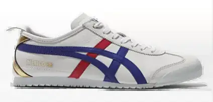 ASICS 66 Sneakers