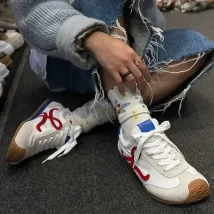 Loewe 2.0 2025