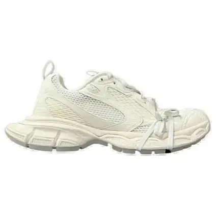 New Balance Sneakers [34 styles]