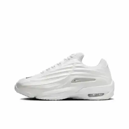 Nike x Nocta Hot Step 2 Sneakers [39 styles]