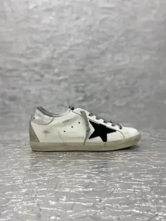 Golden Goose Chunky Sneakers [39 styles]