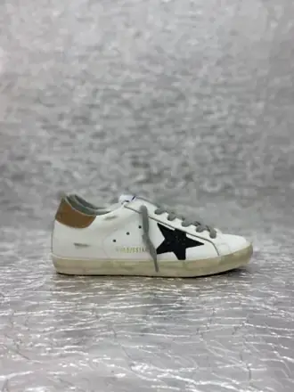 Golden Goose Chunky Sneakers [40 styles]