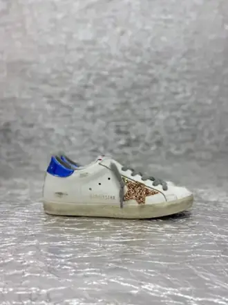 Golden Goose Deluxe Brand Chunky Sneakers [36 styles]