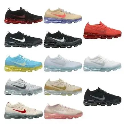 Nike AIR Max 2023 Sneakers